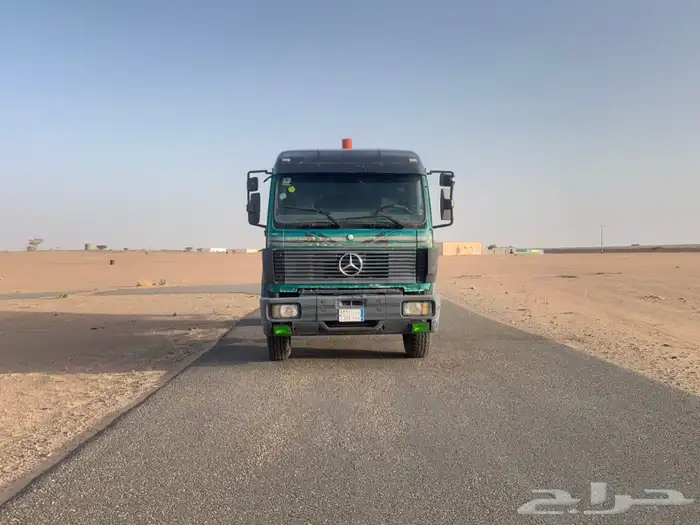 وايت البي 19 3