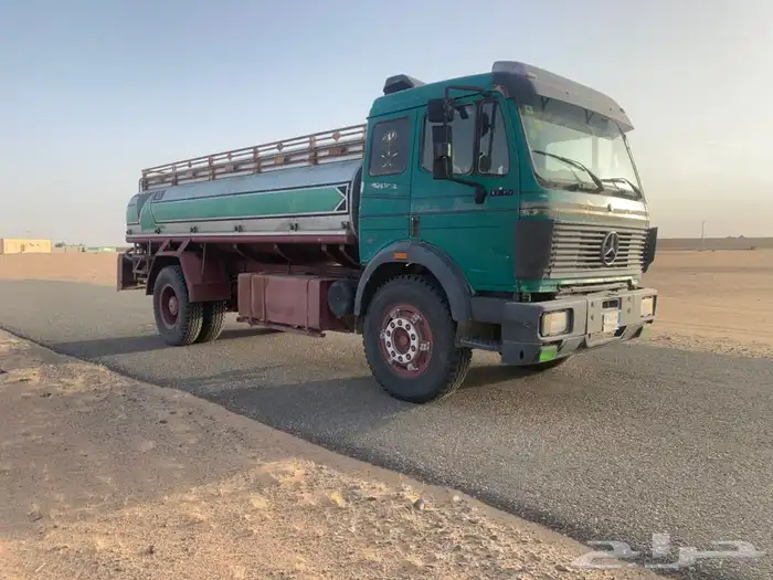 وايت البي 19 0