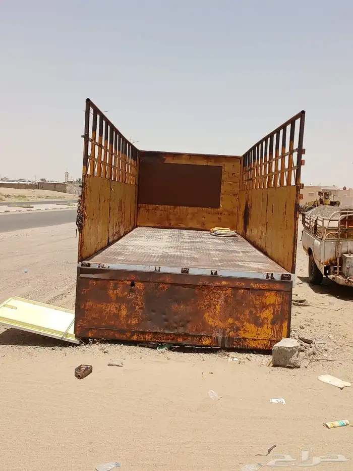 صندوق عايدي 3