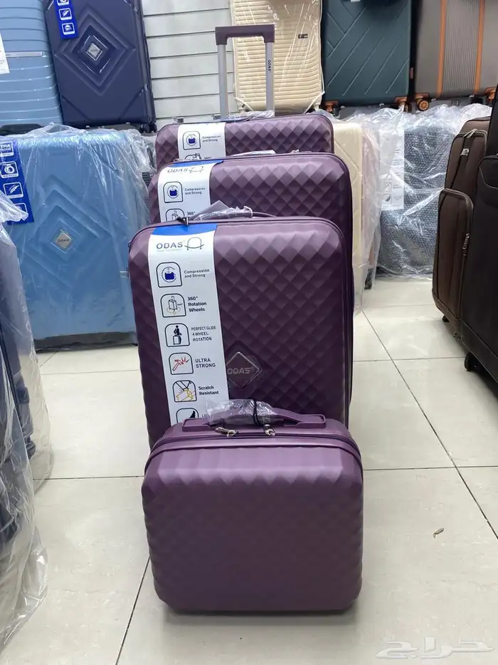 شنط دبش عرائس 12