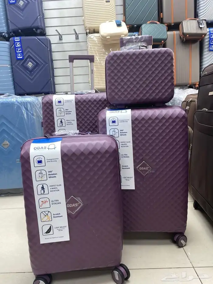 شنط دبش عرائس 11