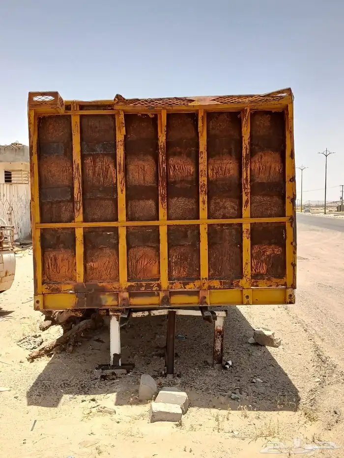 صندوق عايدي 2