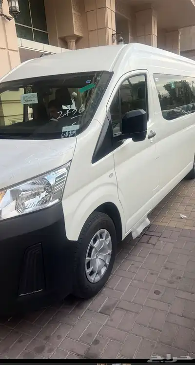 توصيل من مطار جدة إلى مكة توصيل مكة الى المدينة توصيل مشاوير 20