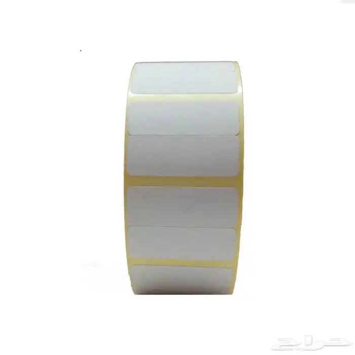 ورق طابعات كاشير   ورق اجهزة مدى 6