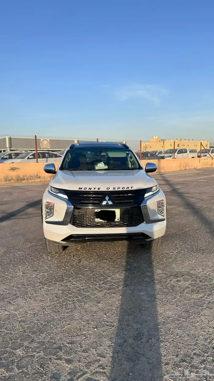 منتيرو سبورت 0