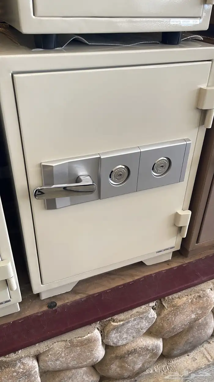 خزنة نقود ( توصيل مجانا ) 11