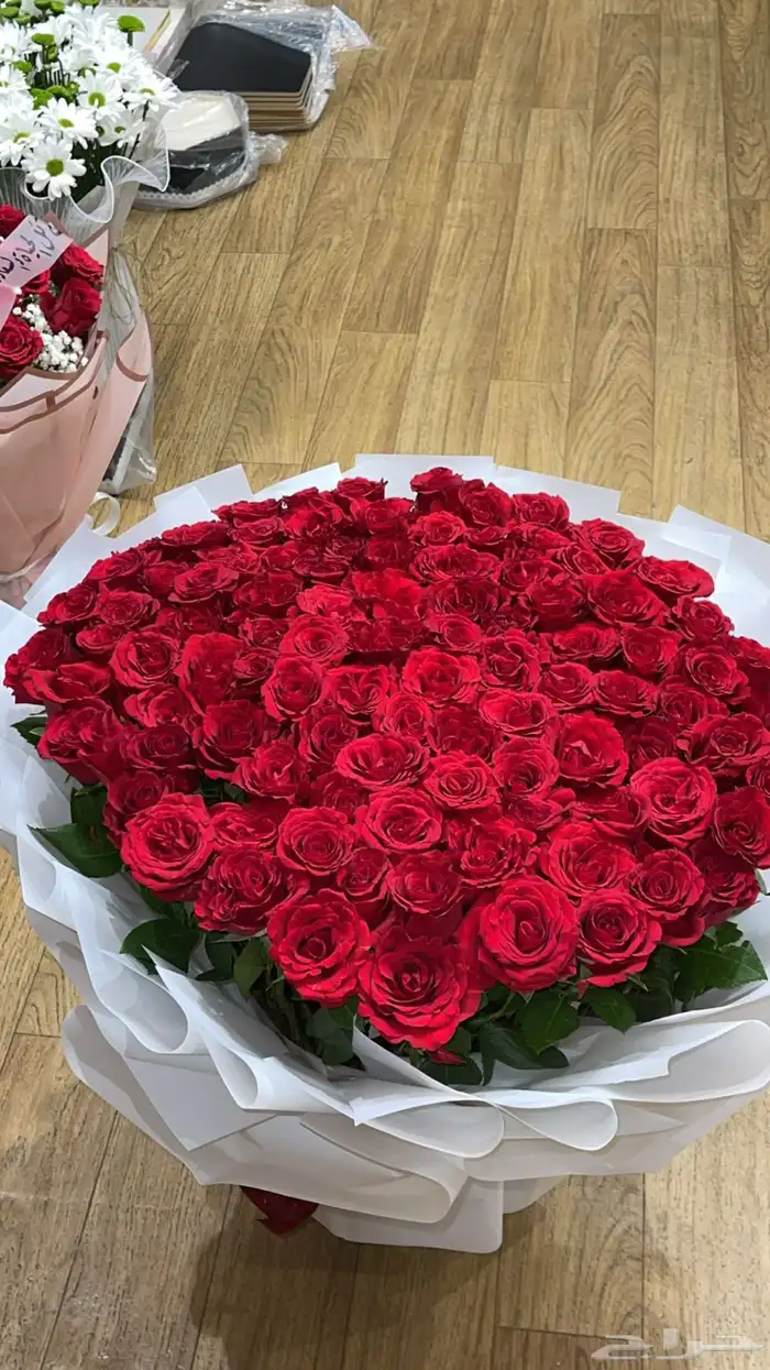 توصيل وتنسيق هدايا وورود 0