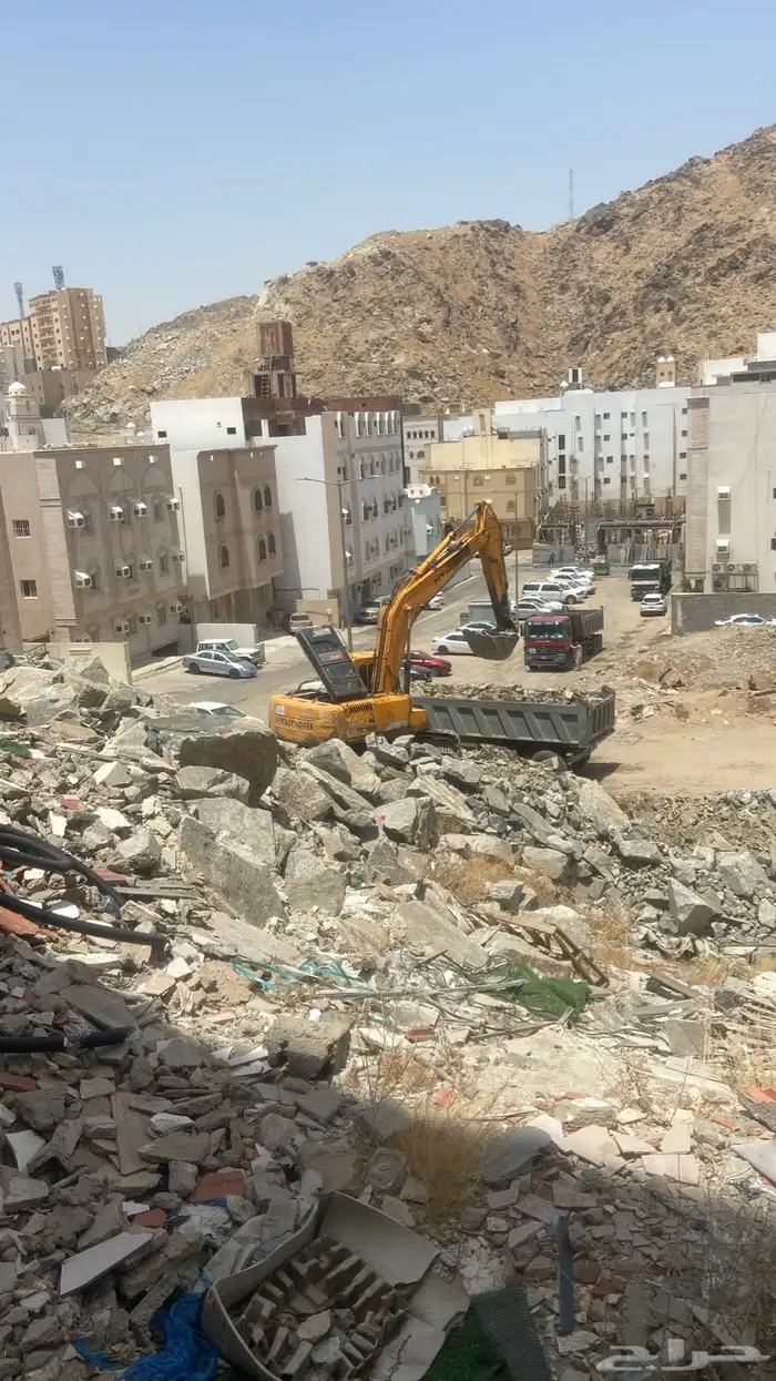تريلات وبوكلينات وشيولات وسكوس للايجار باليوم والرد والقطوع 4
