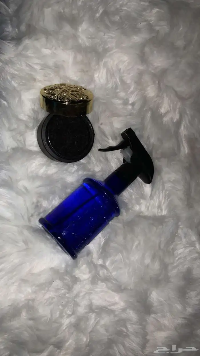 متوفر درزن فقط 3