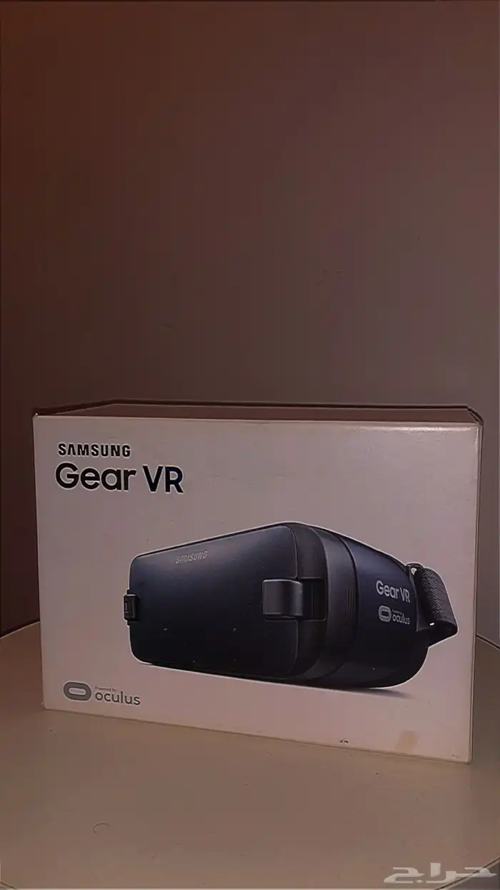 VR نظاره واقع افتراضي 0