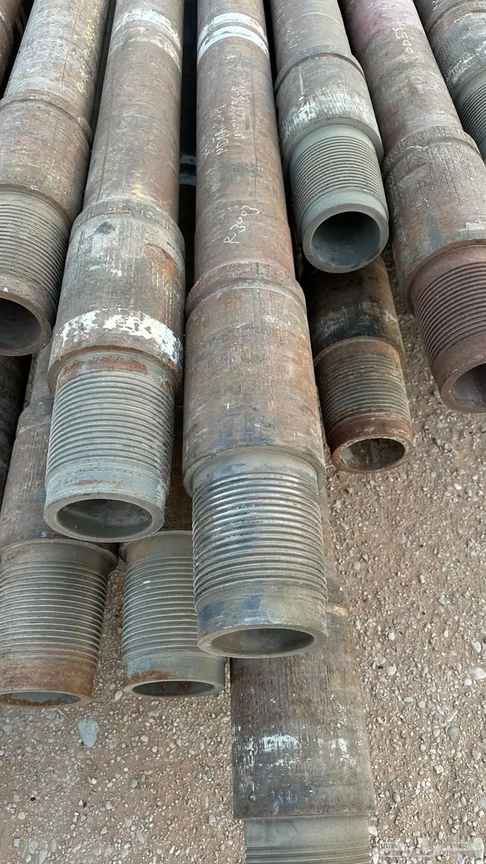 مواصير مواسير غطاس 1