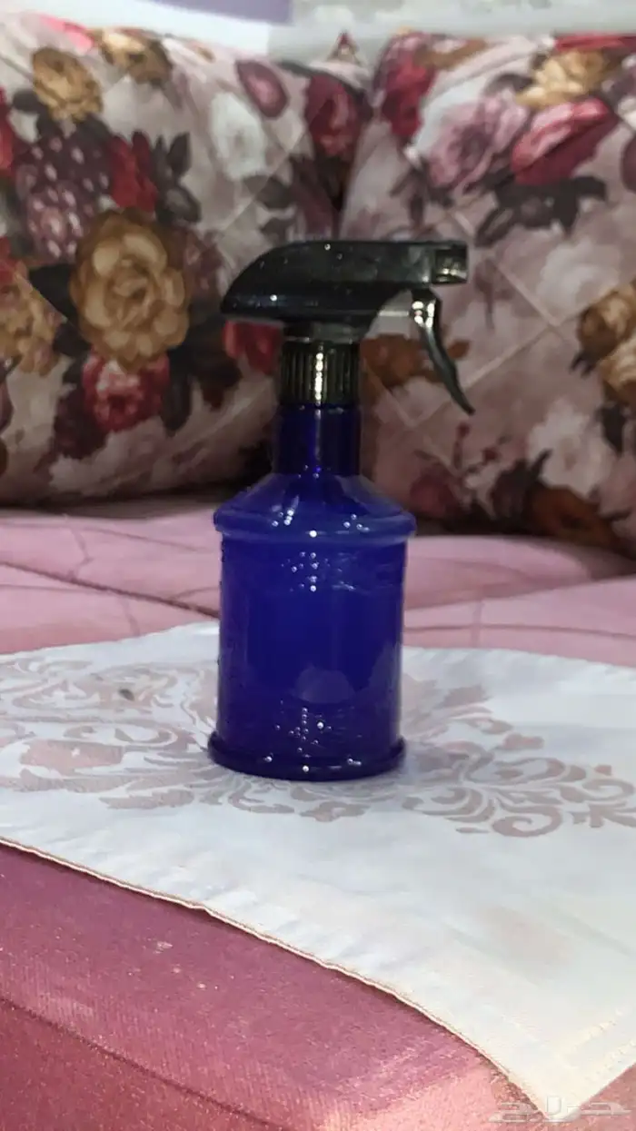 متوفر درزن فقط 1