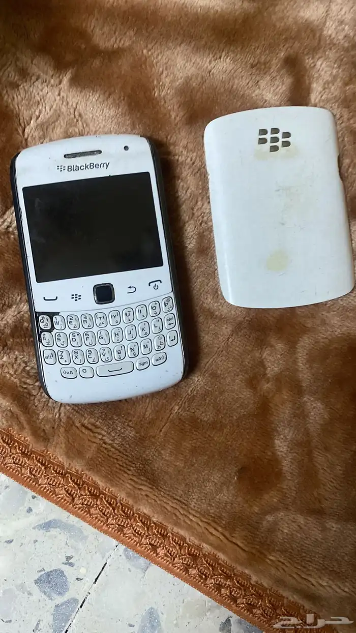 جوالات للبيع 3