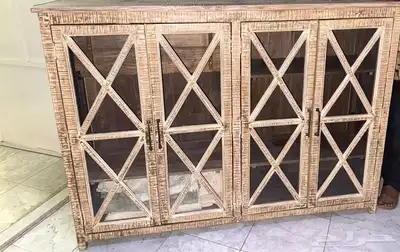 للبيع الرجاء التواصل عالخاص 0