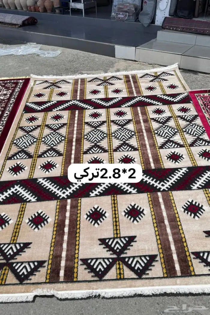 زوالي افراح ناعم 3