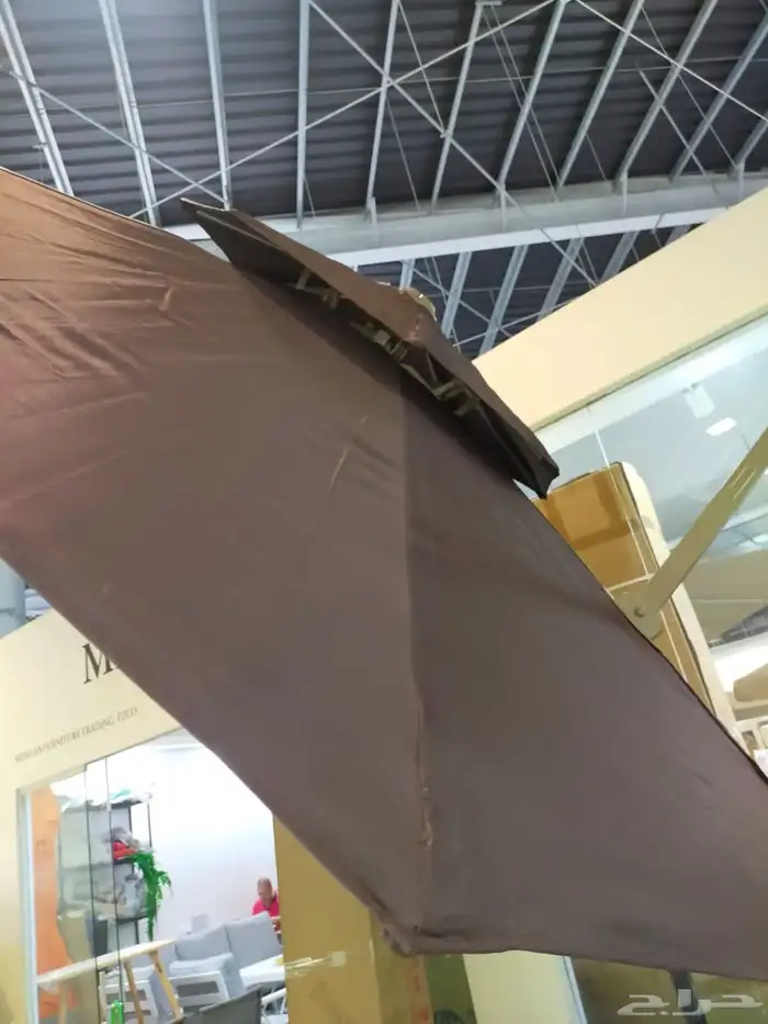 مراوح رذاذ 2