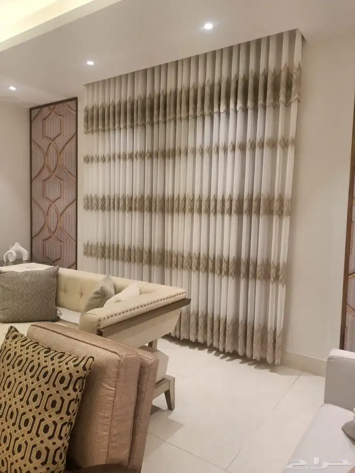 الجلسات العمر 1