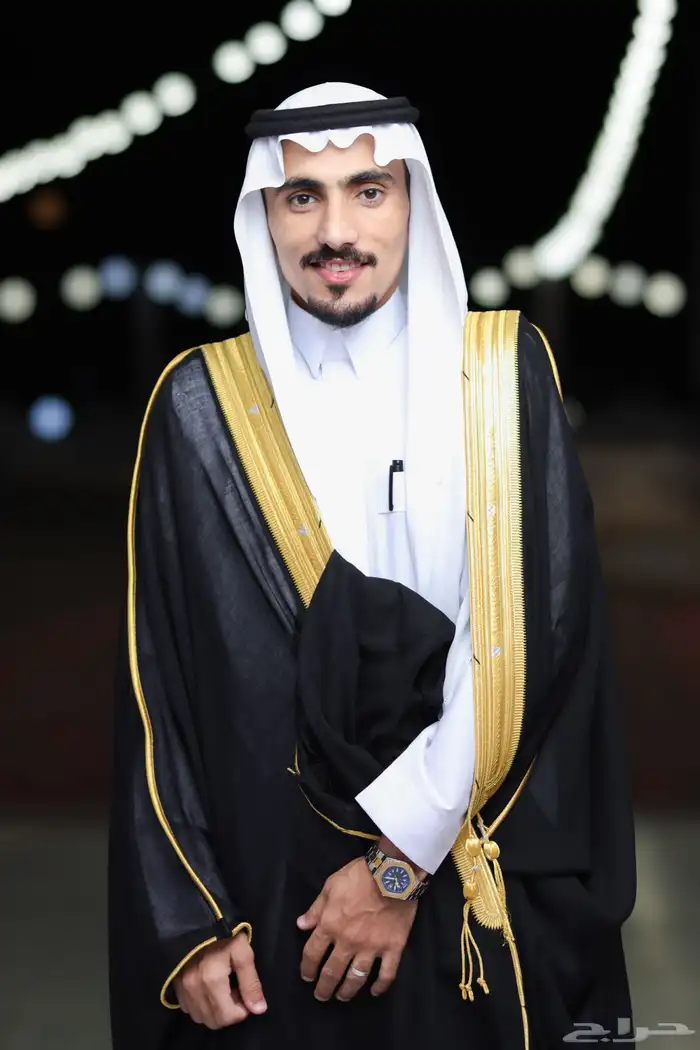 مصور زواجات 6