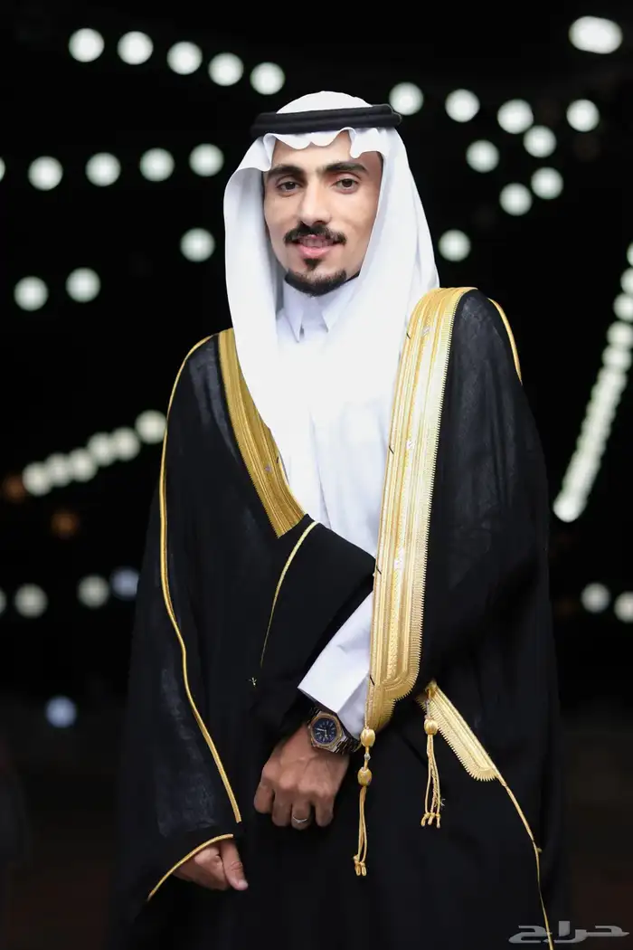 مصور زواجات 3