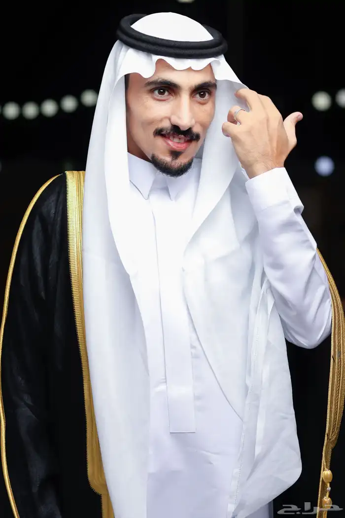 مصور زواجات 0