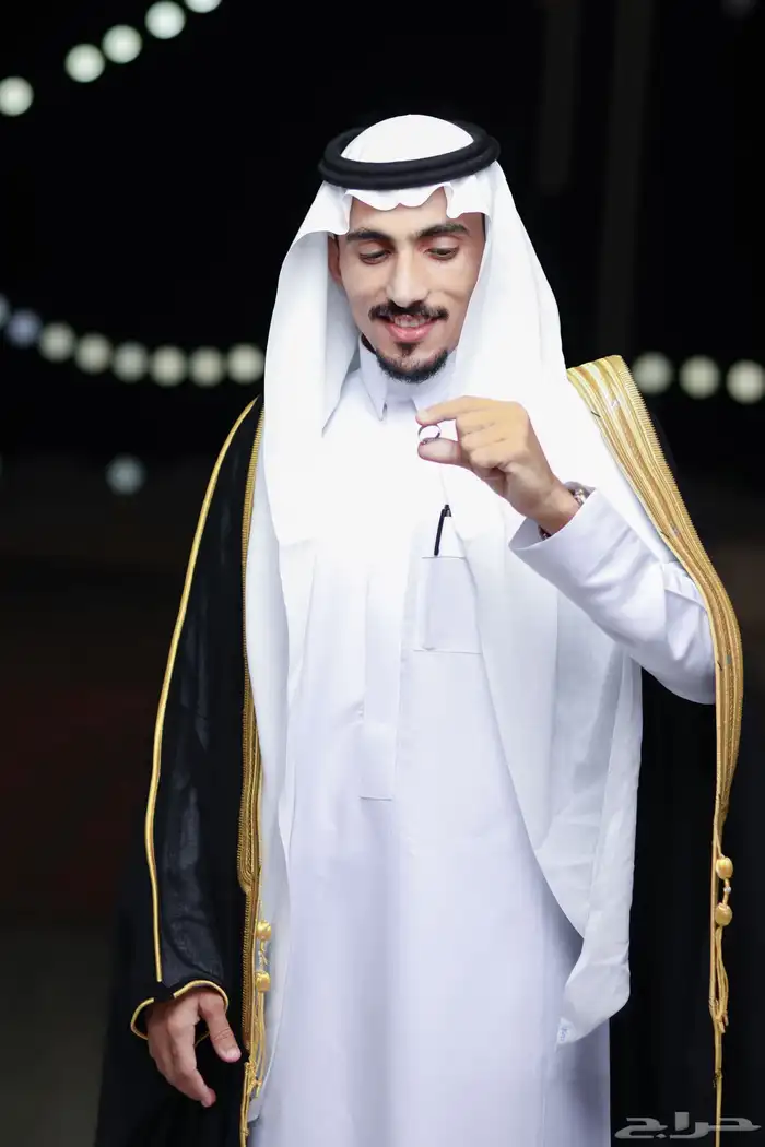 مصور زواجات 2