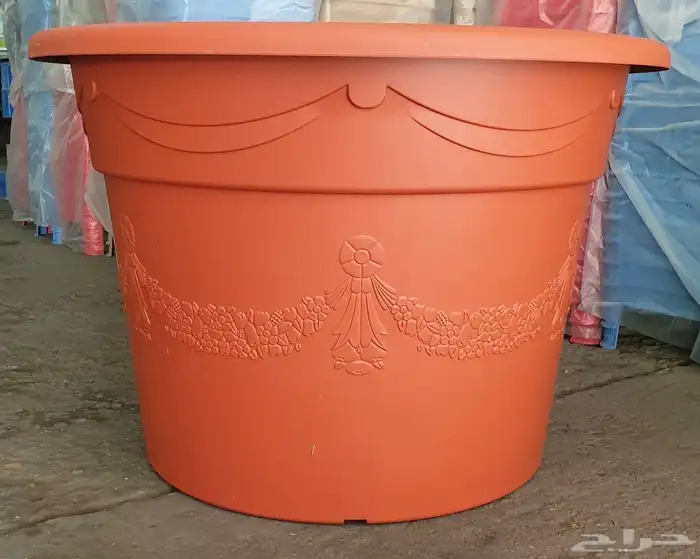 مراكن زراعية 32