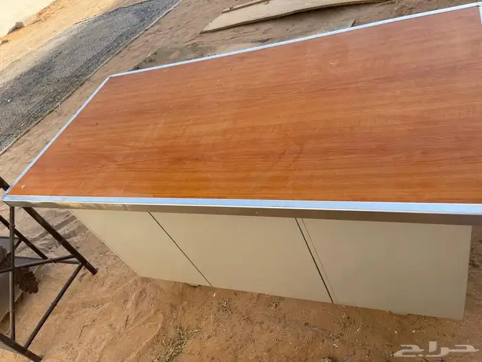 فرشة طاوله تلفزيون 4