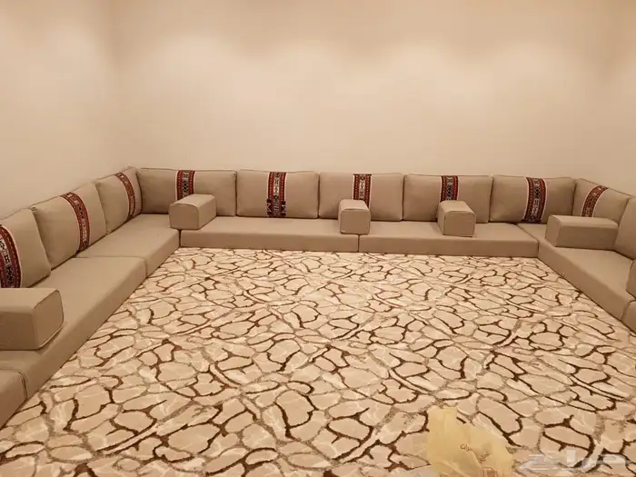 الجلسات العمر 12