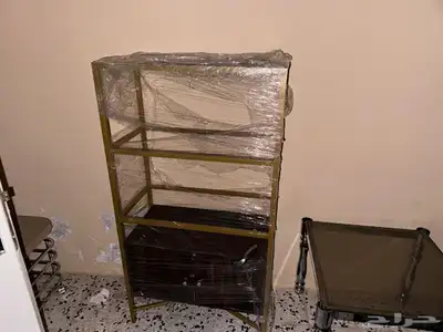 للبيع الرجاء التواصل عالخاص 3