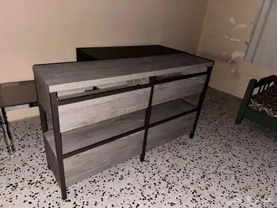 للبيع الرجاء التواصل عالخاص 1