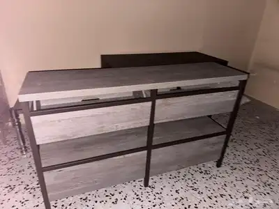 للبيع الرجاء التواصل عالخاص 2