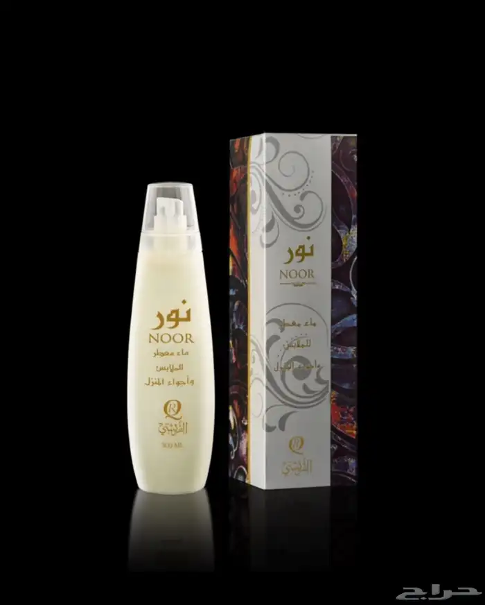 معطرات مفارش من الكويت 0