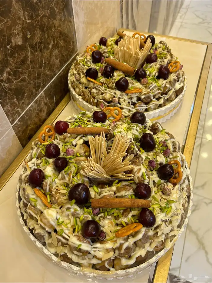 اسر منتجه الريف لجميع الاصناف 1