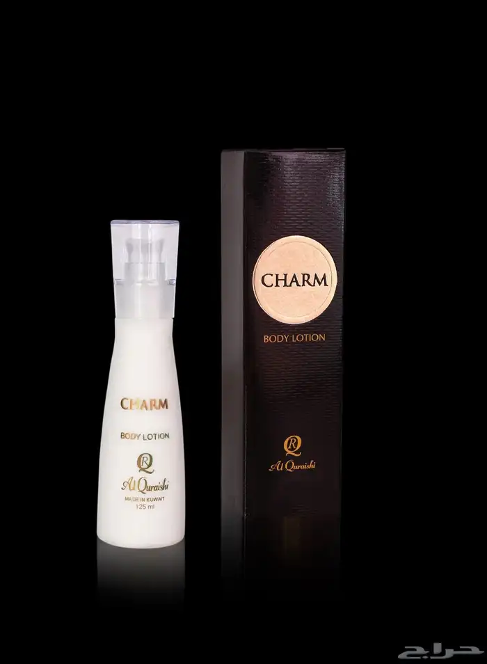 معطرات مفارش من الكويت 19