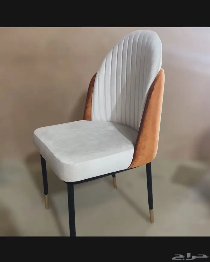 تفصيل كراسي كنب الرياض 3