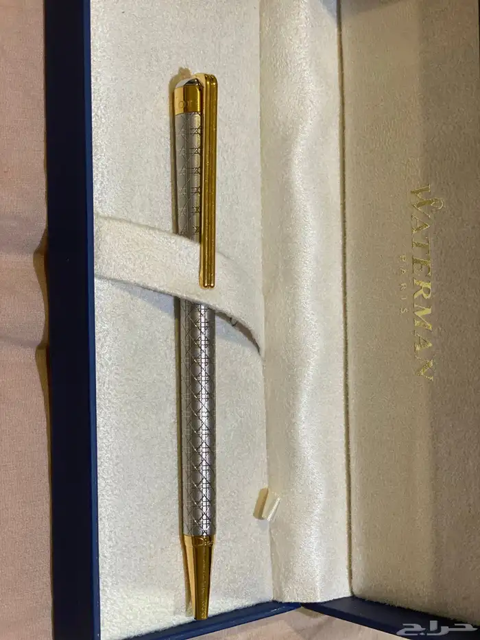 اقلام ماركات اصلية للبيع 3