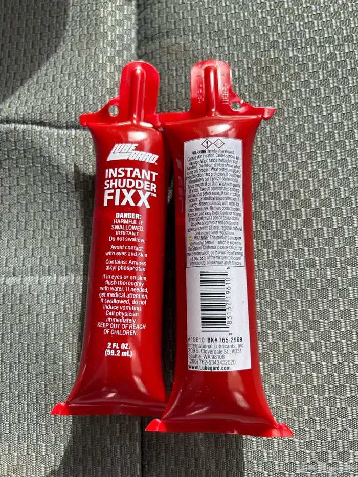 معالج القير طنجرة القير (البطيخه) 1