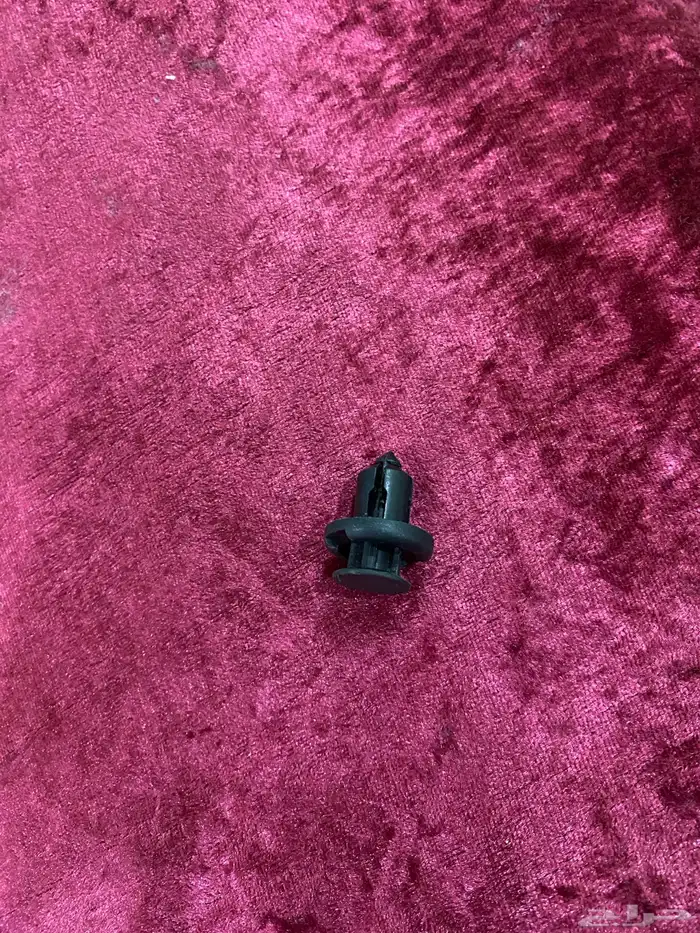 لوازم سيارات كلبسات 28