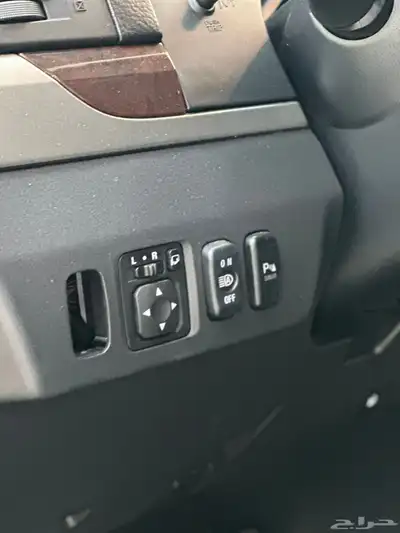 ميتسوبيشي باجيرو 2022 11