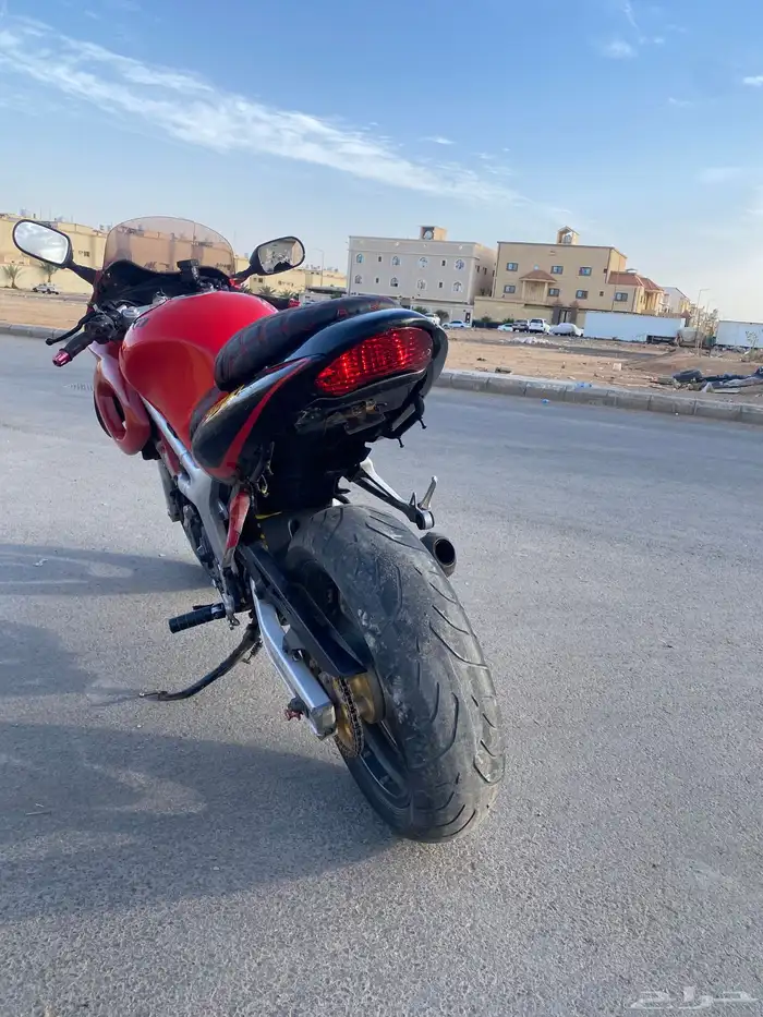 ورشة صيانة جميع انواع الدبابات و البقيات و الريسات 11