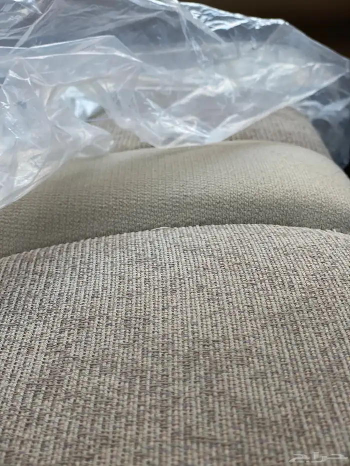 جيب 2003 مخزن تم البيع 19