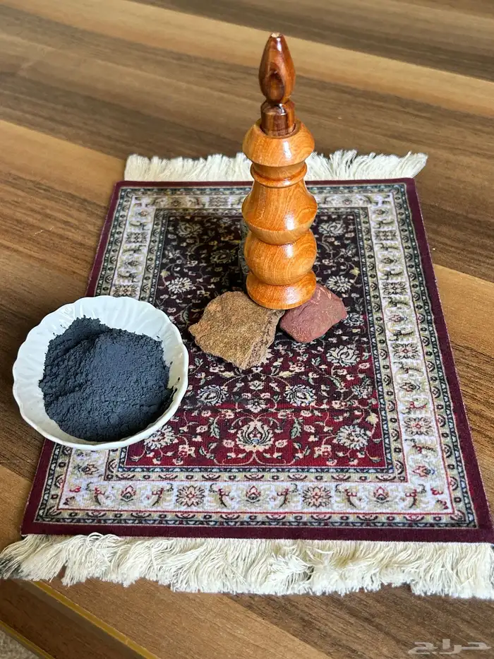 كحل اثمد 10
