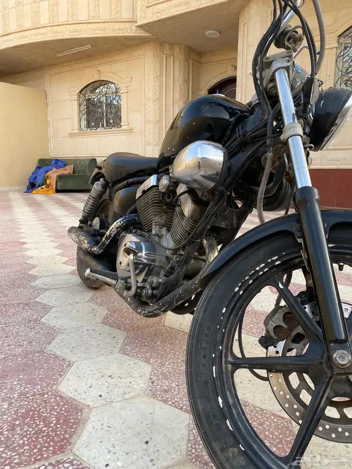 ورشة صيانة جميع انواع الدبابات و البقيات و الريسات 21