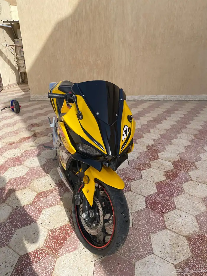 ورشة صيانة جميع انواع الدبابات و البقيات و الريسات 23