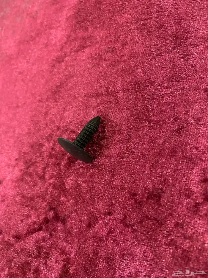 لوازم سيارات كلبسات 11