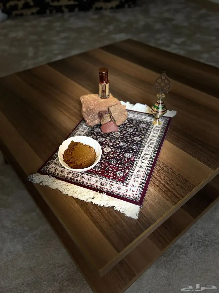 كحل اثمد 1