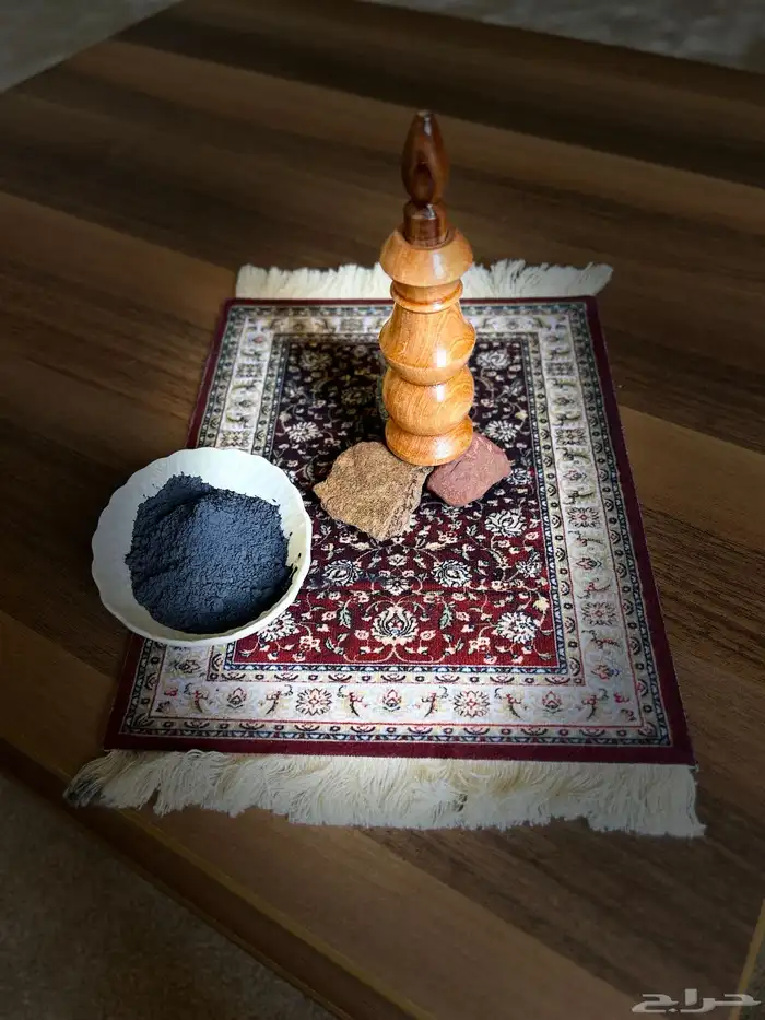 كحل اثمد 12