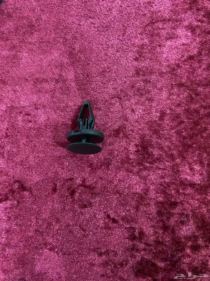 لوازم سيارات كلبسات 18