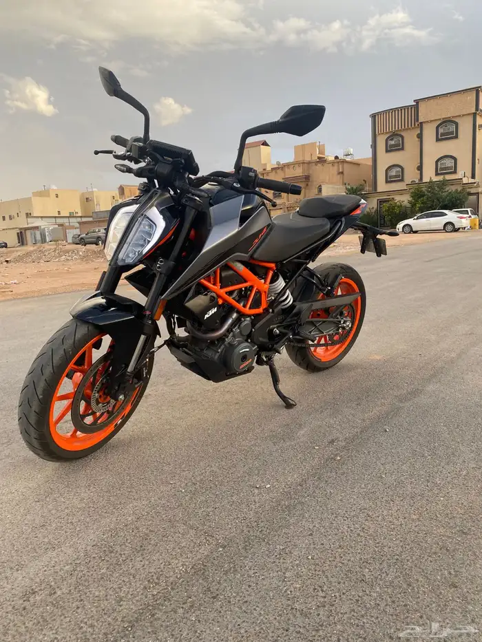 ورشة صيانة جميع انواع الدبابات و البقيات و الريسات 9