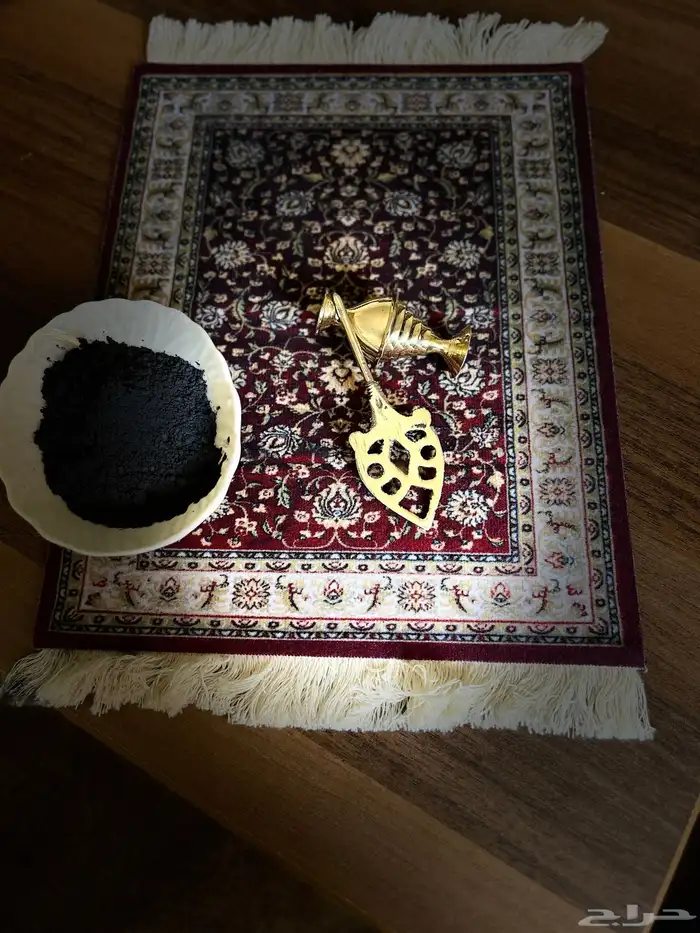 كحل اثمد 5